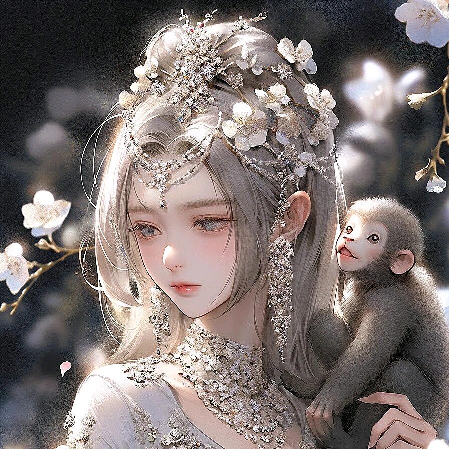 兜兜转转