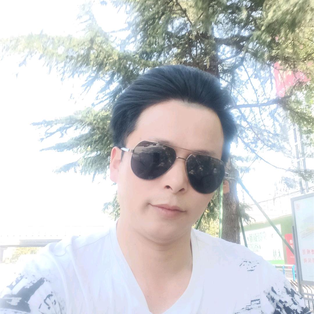 你是我一生的牵挂