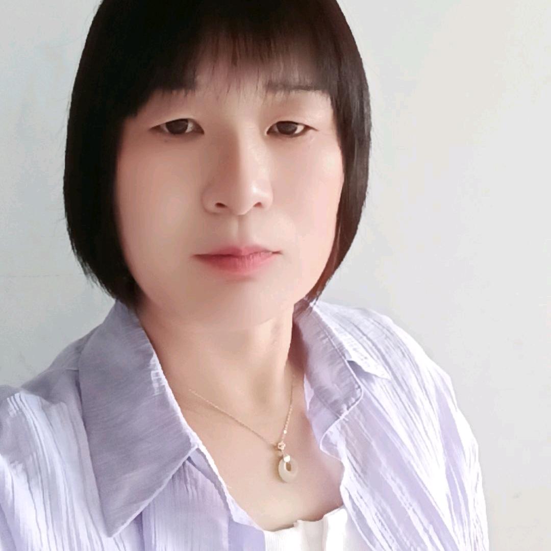 瑞瑞🍒🍒
