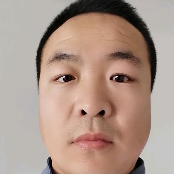 寻找一生一世结婚有缘人