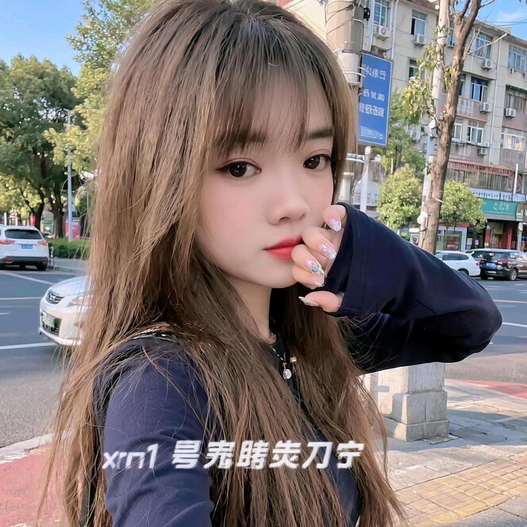 让心归零❤️