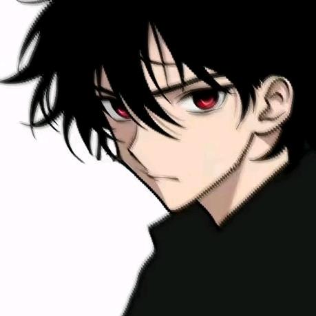 超