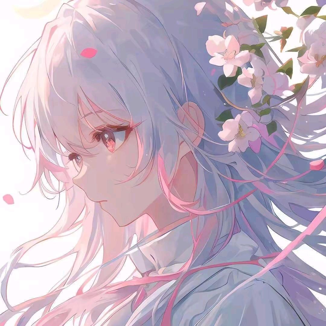 时光孤岛独自苍