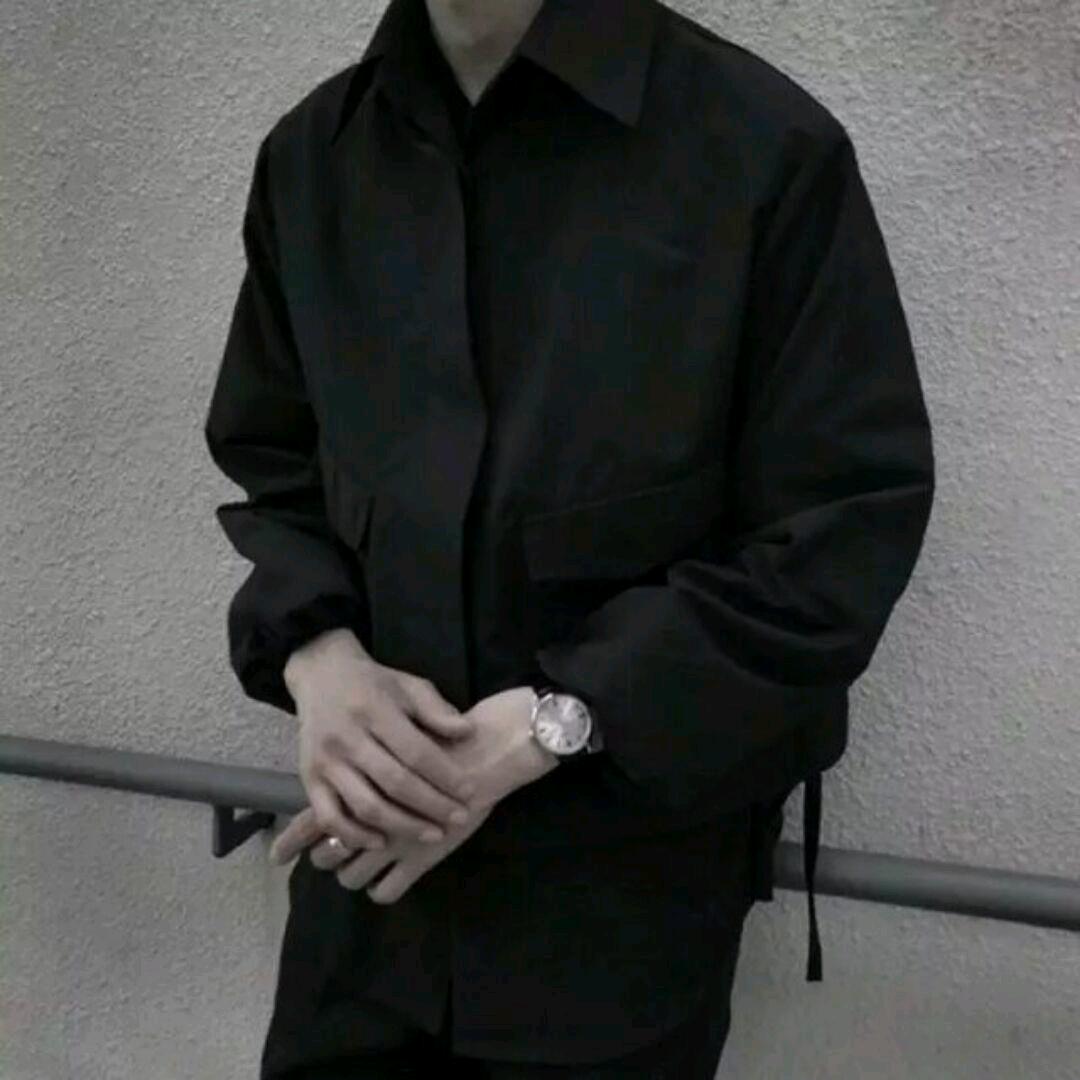秋