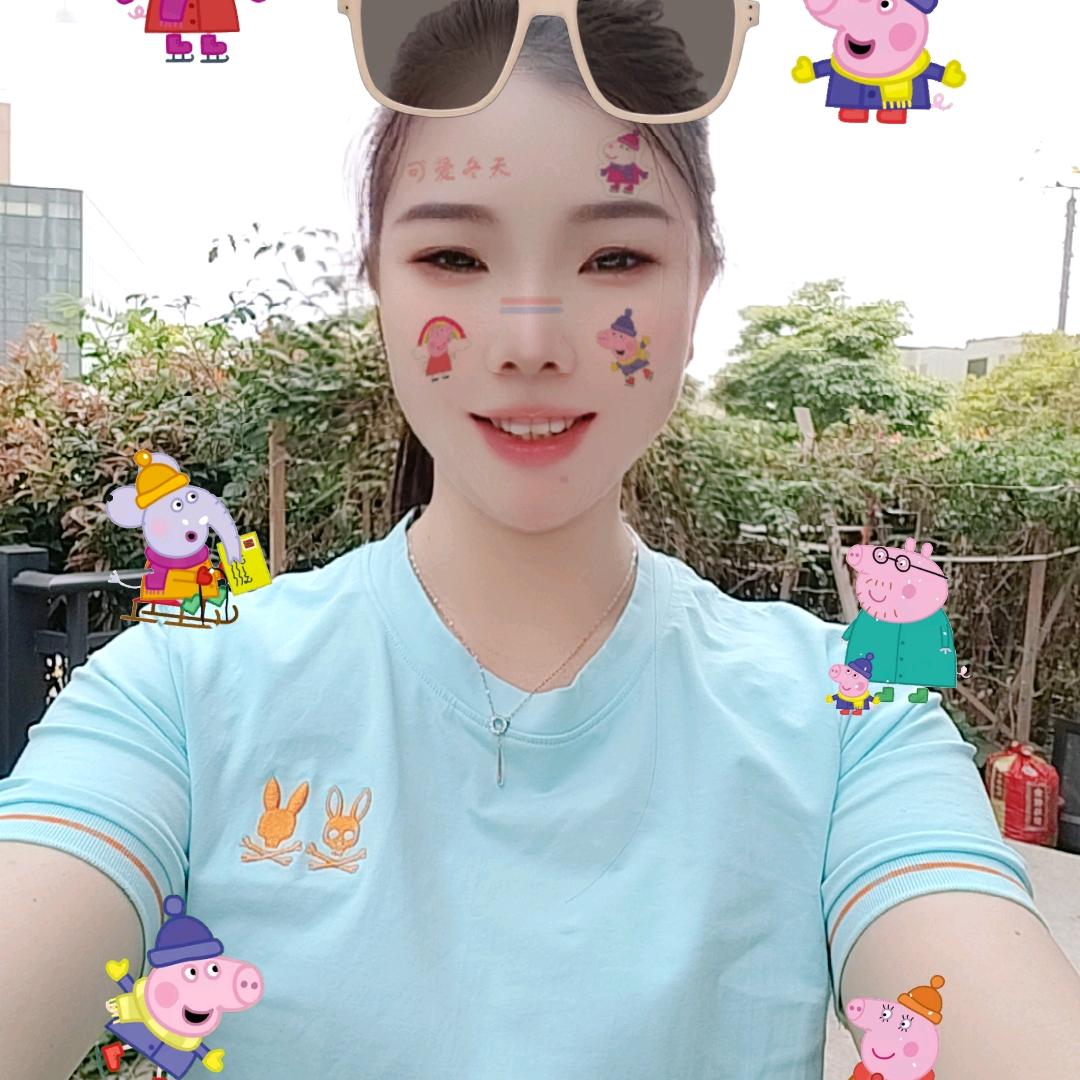 鱼主播烤鱼