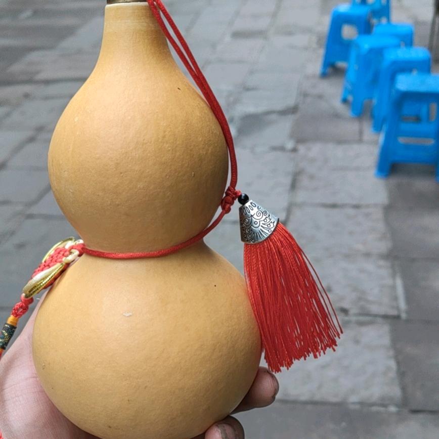 德玛西亚