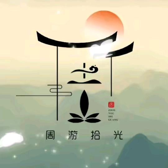 嫑忈'嘦姕