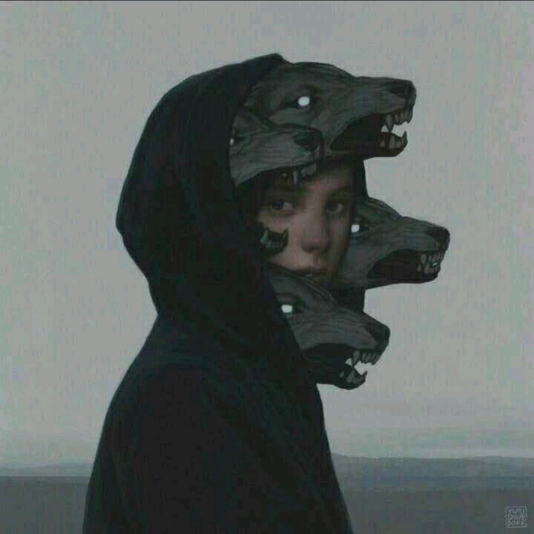 只想跑速耐