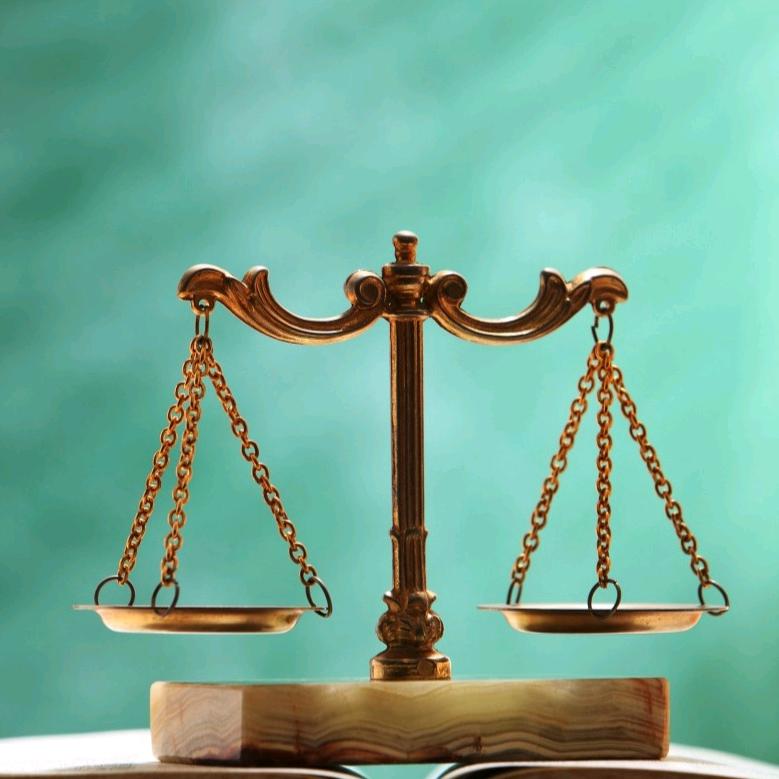 广东白云刑案｜