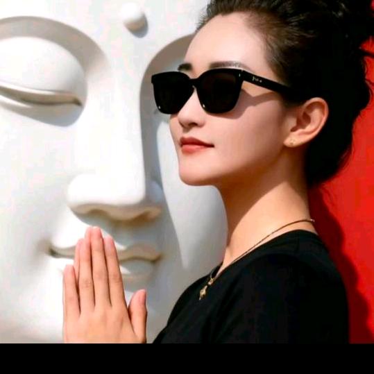 达瓦普尺