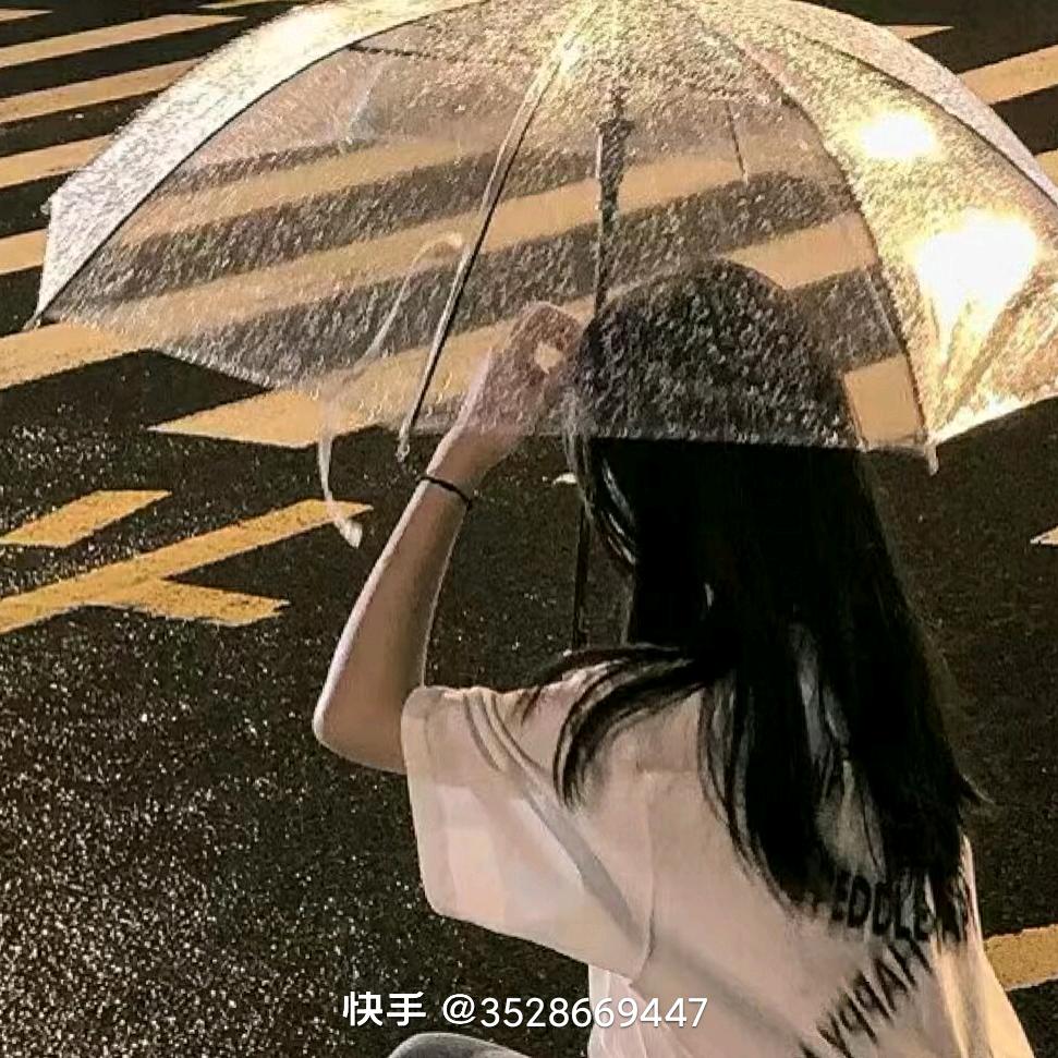 ^雨柔