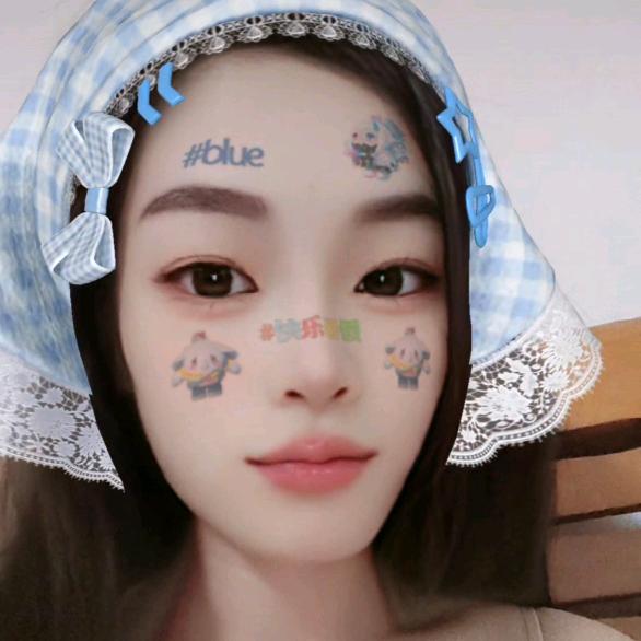 🍭小雅雅