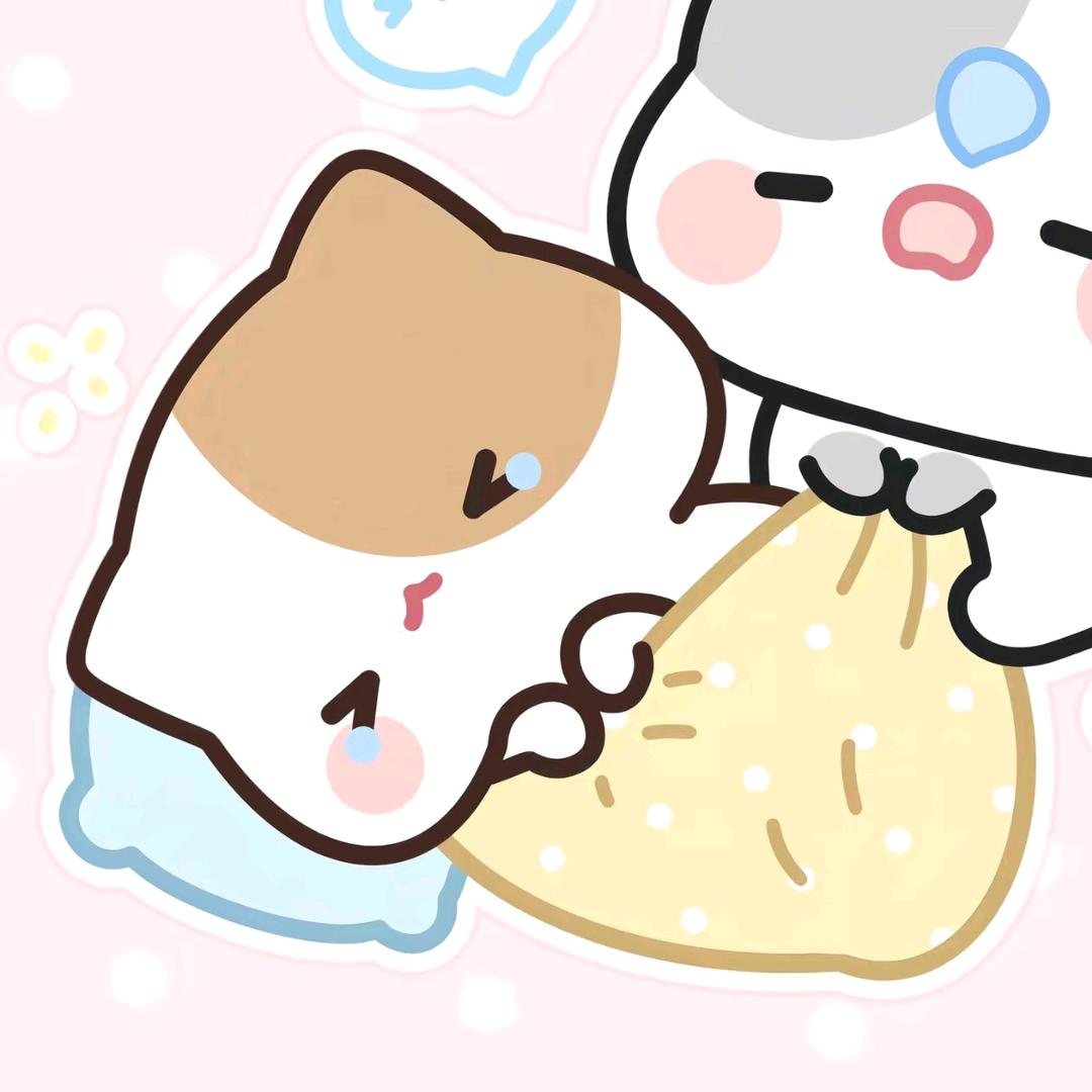 李巨涛