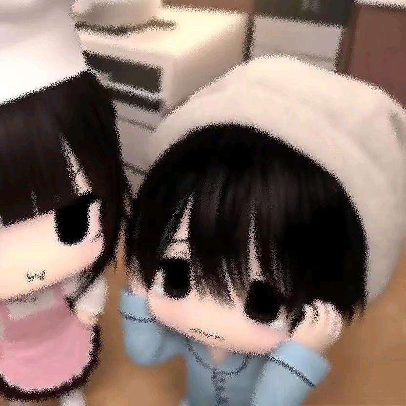 如鲸向海