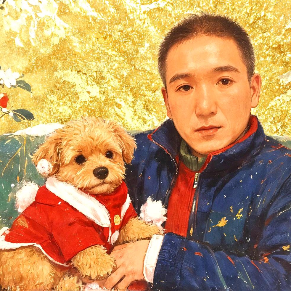 静听音色还是老的好
