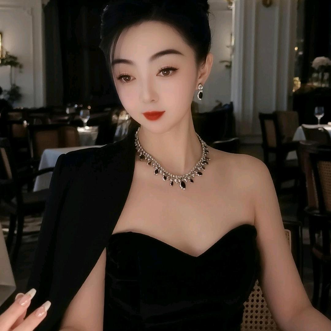 用户924811