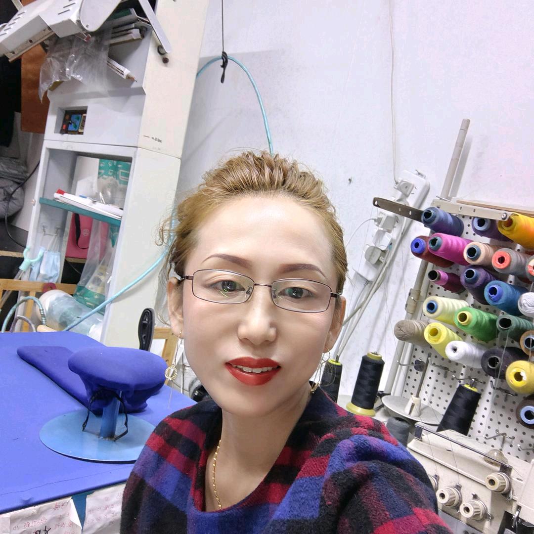 升佩裁缝店
