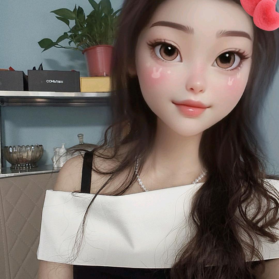 ღ🍒微笑向暖 💋º᭄