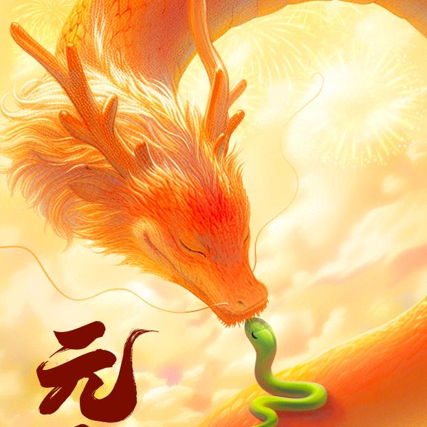 明天