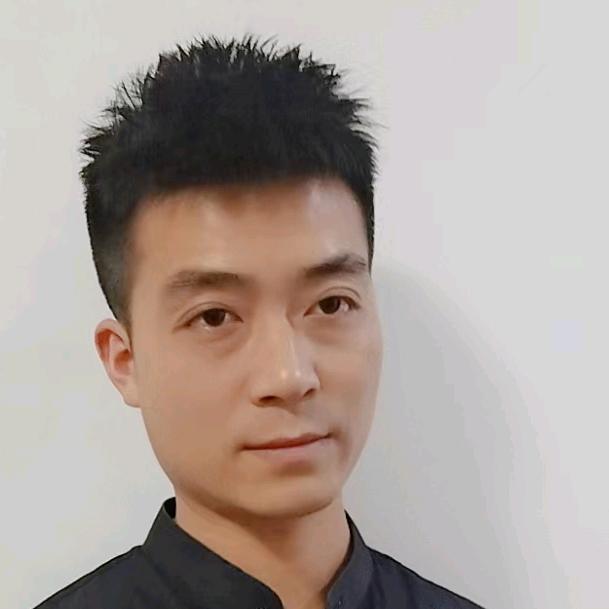 岳阳小哥歌🎤