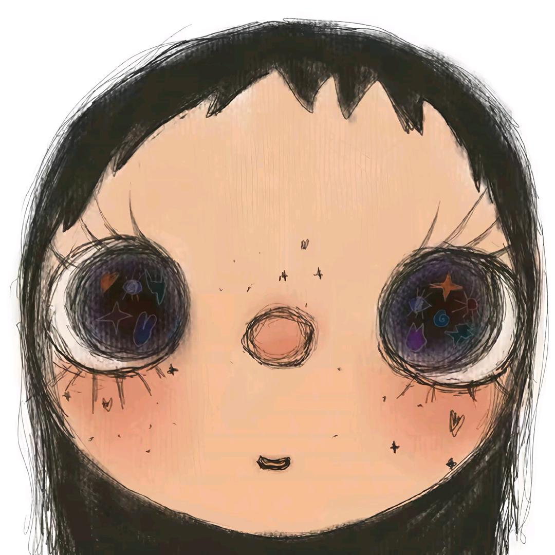 晨