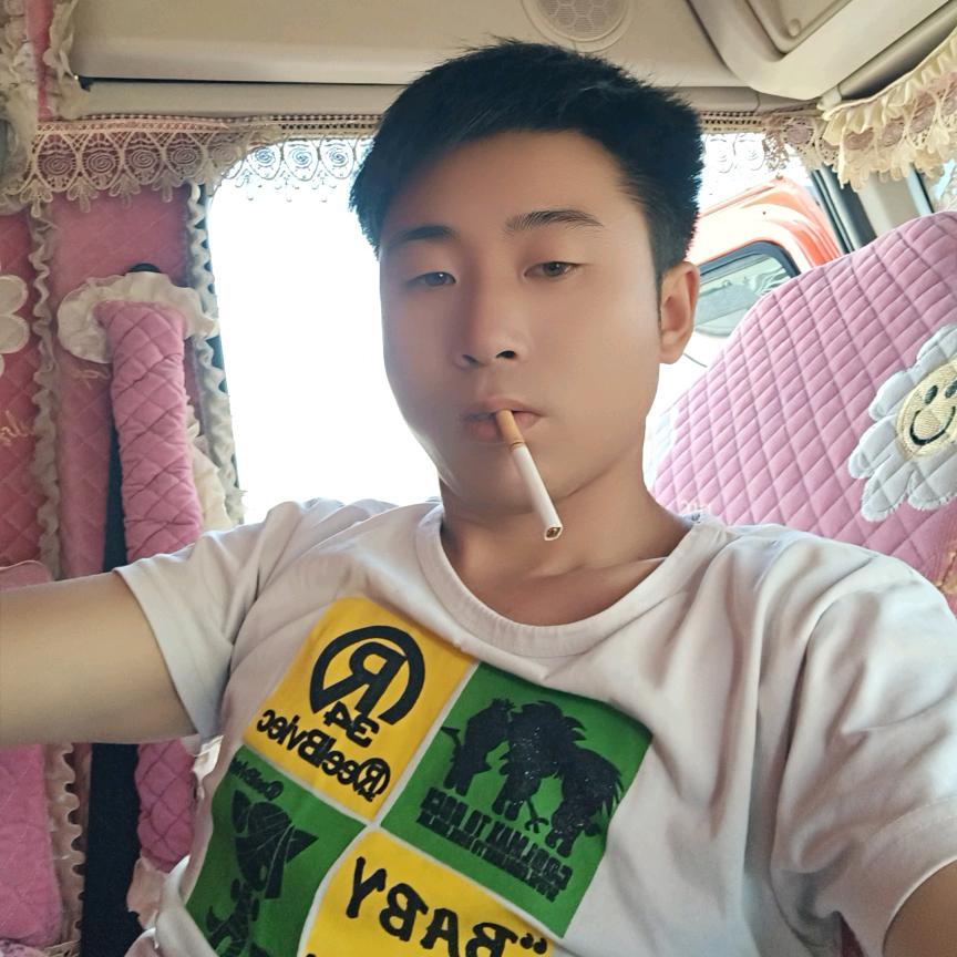 🚬&°°顺其ༀ自然༈༻: 🚬&°°