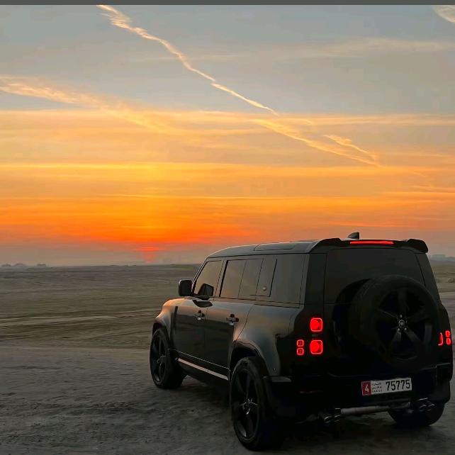 招财猫游戏推广