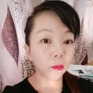 刘家傻丫头