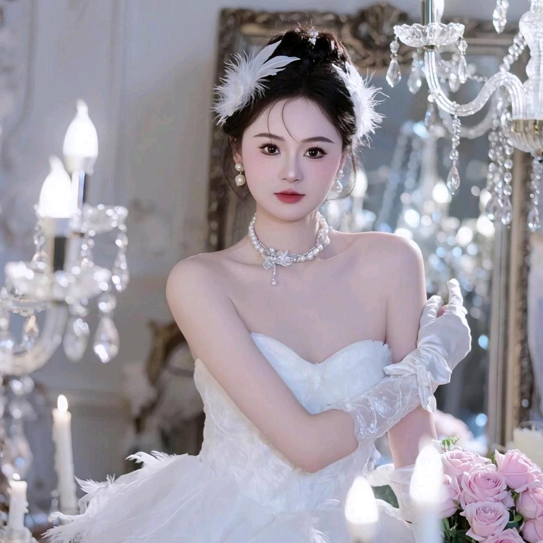 乐妍¹²⁸（云儿12月7-8号周年庆典）