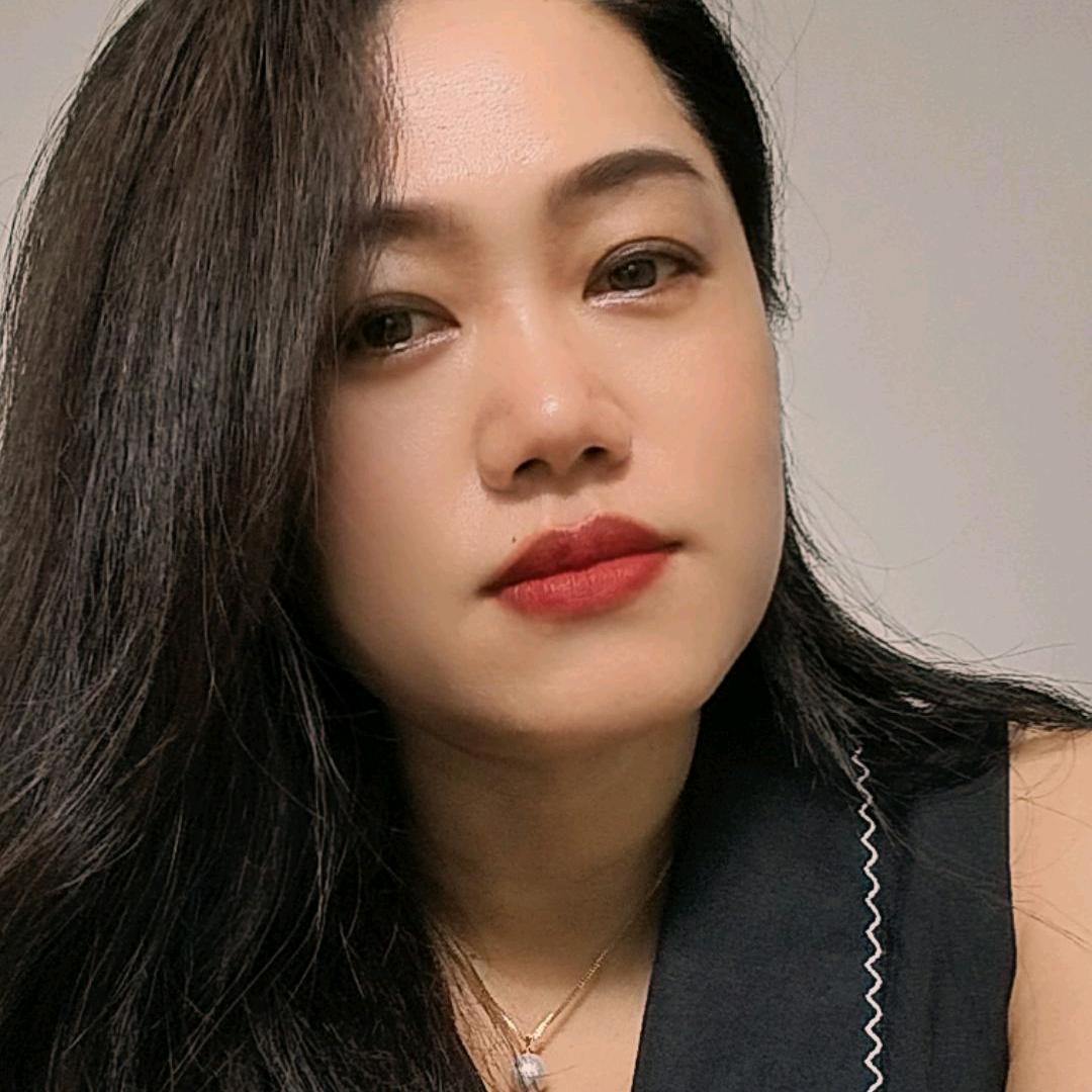 💞从欣开始❤এۣۖิ꧔ꦿ ᭄