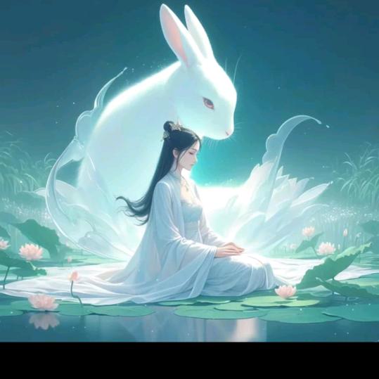 乐橙❣️
