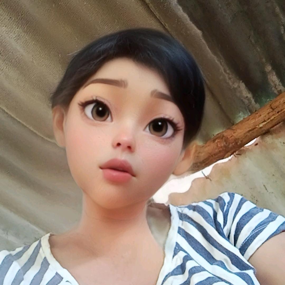 无名小路