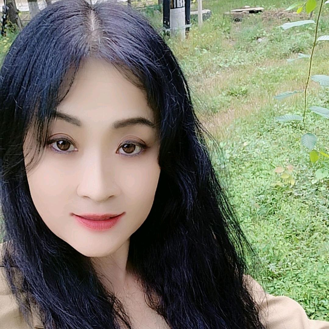 小跟班