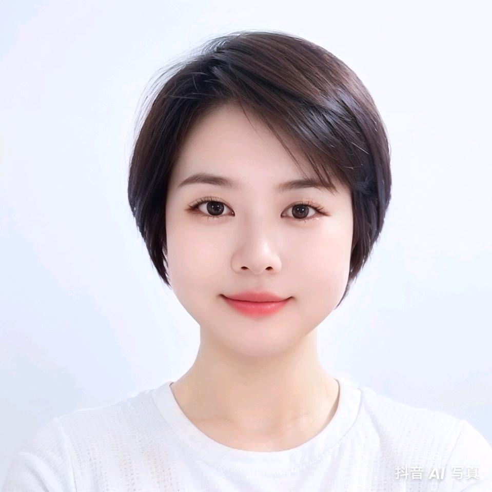 雪姑娘