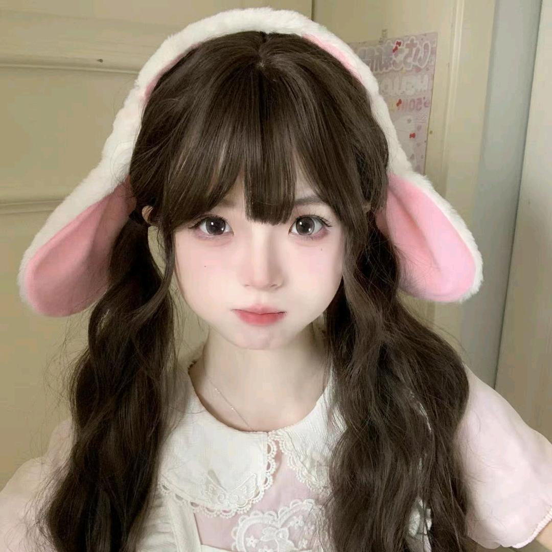 小懒猫🐈乌鲁木齐商务预订