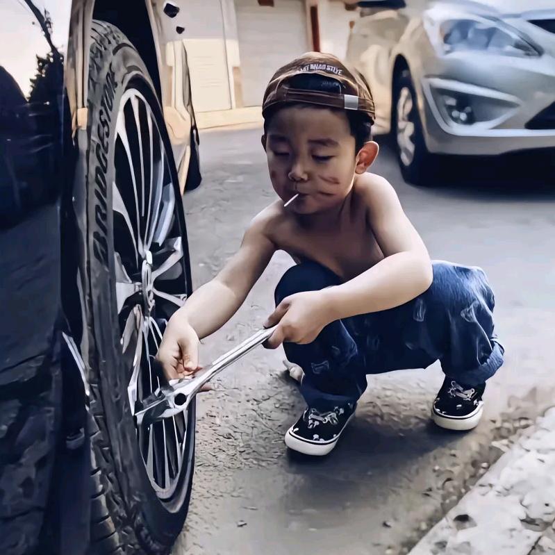 🐉烈酒敬余生࿐
