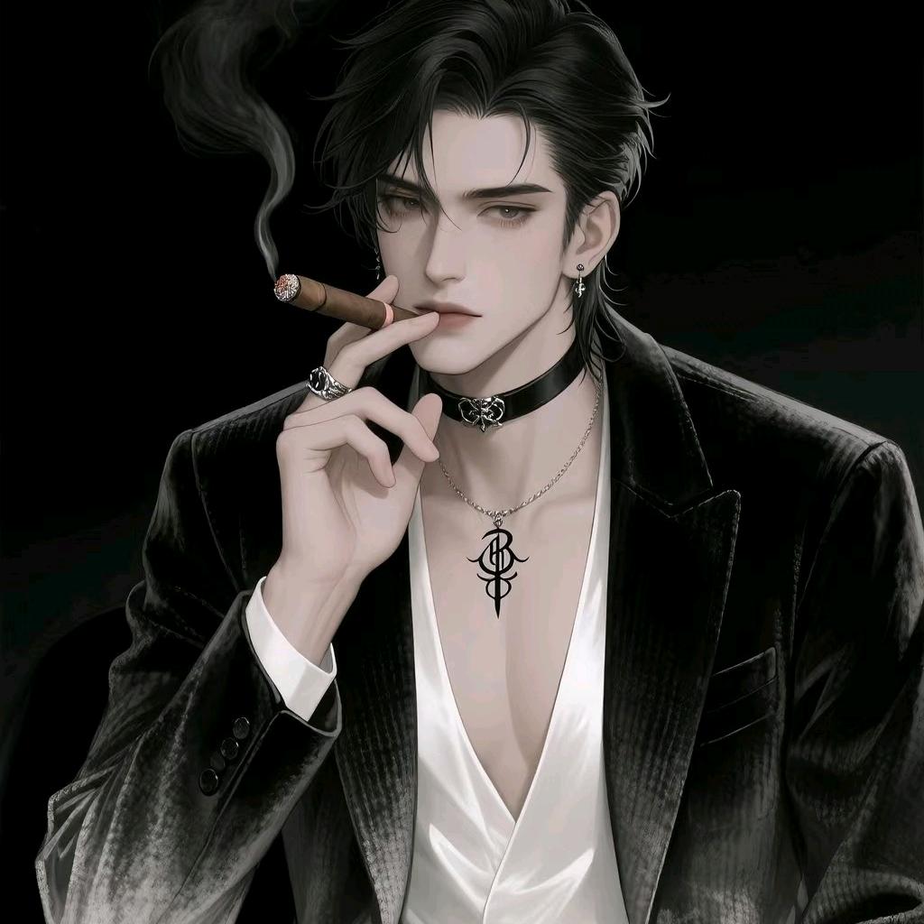 轩💞