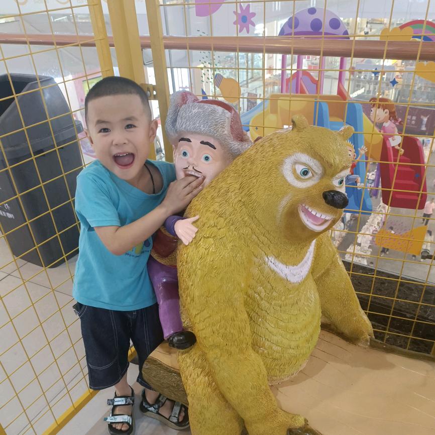 亮姐