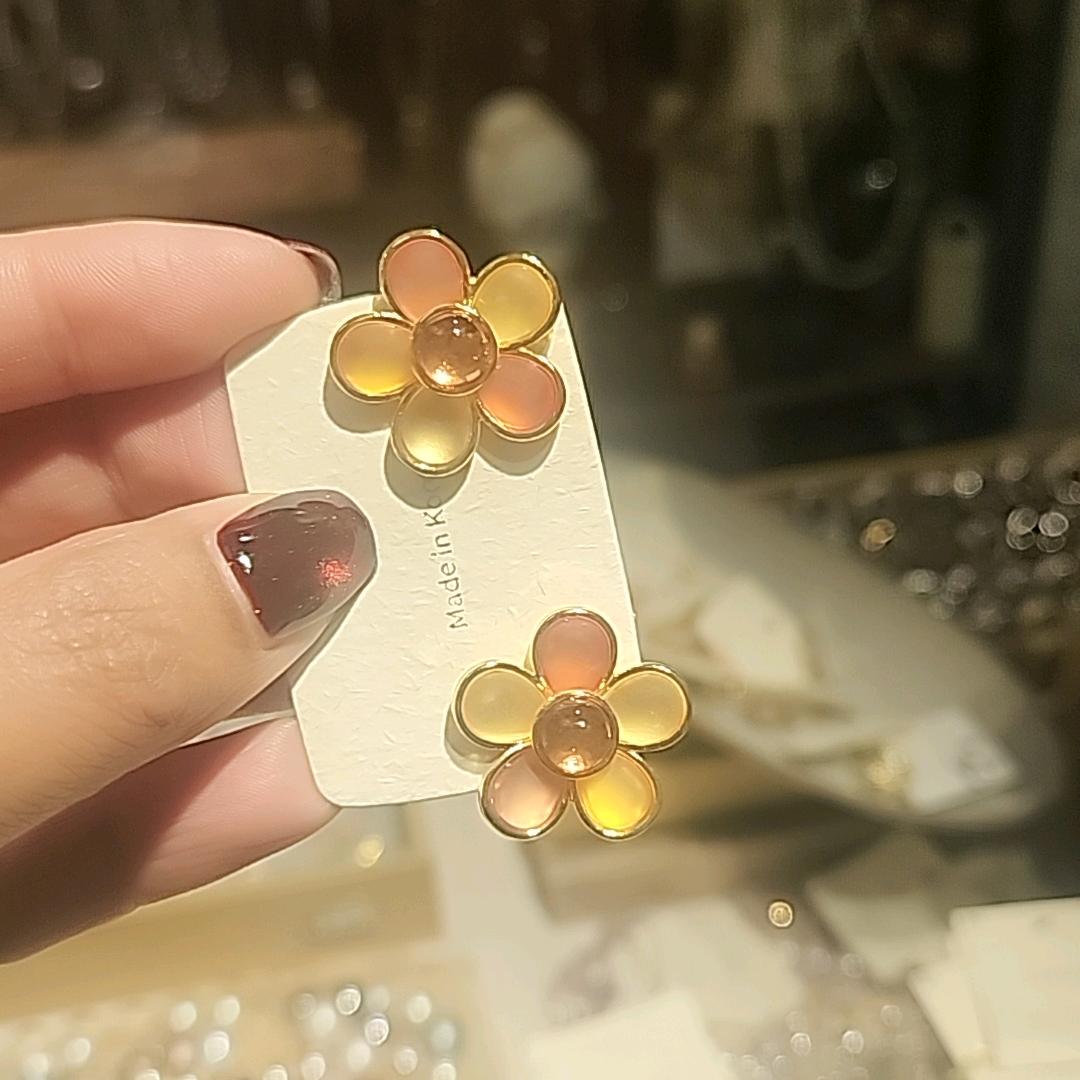 郑州喜喜集合店