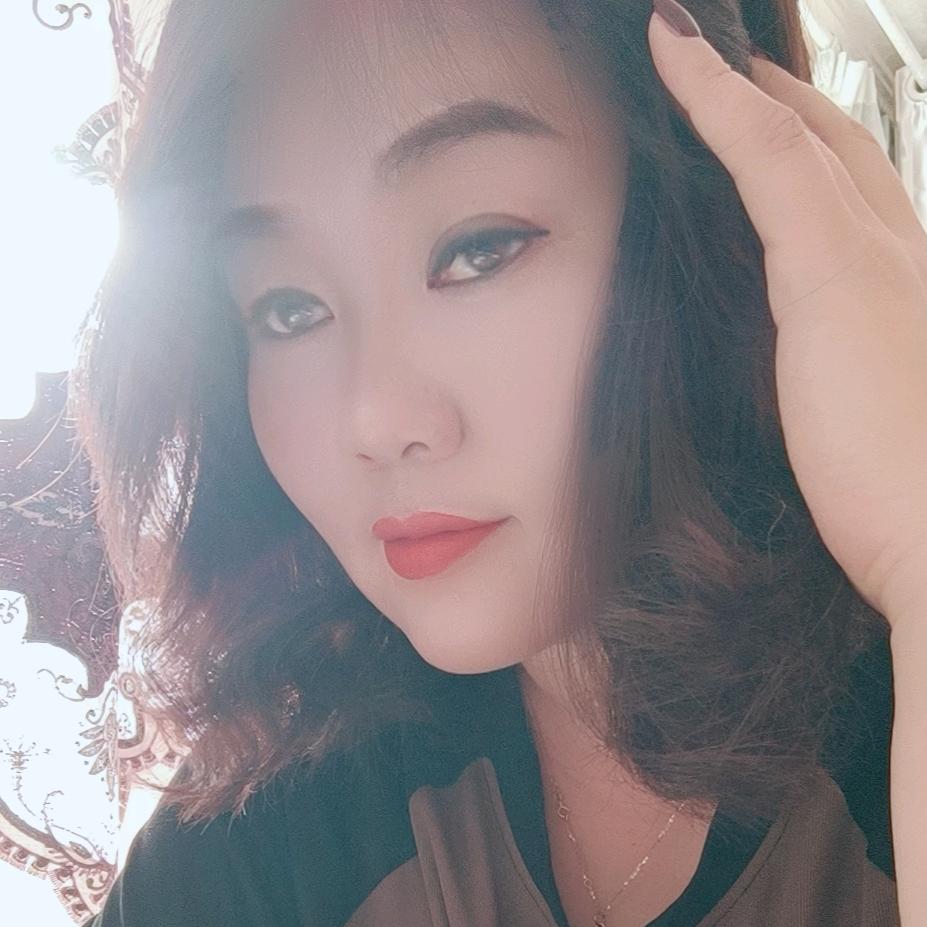 大婶80后