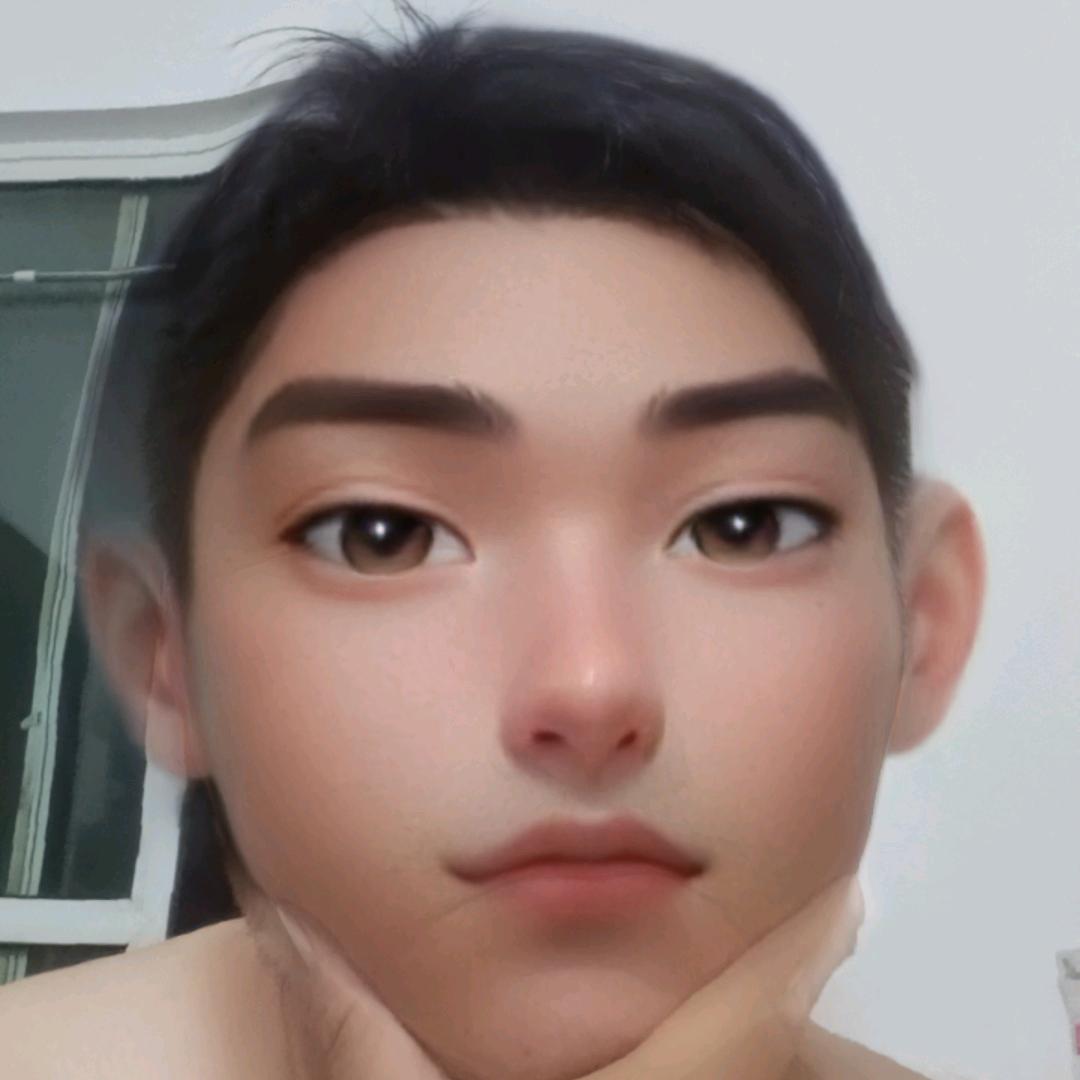 小彩球