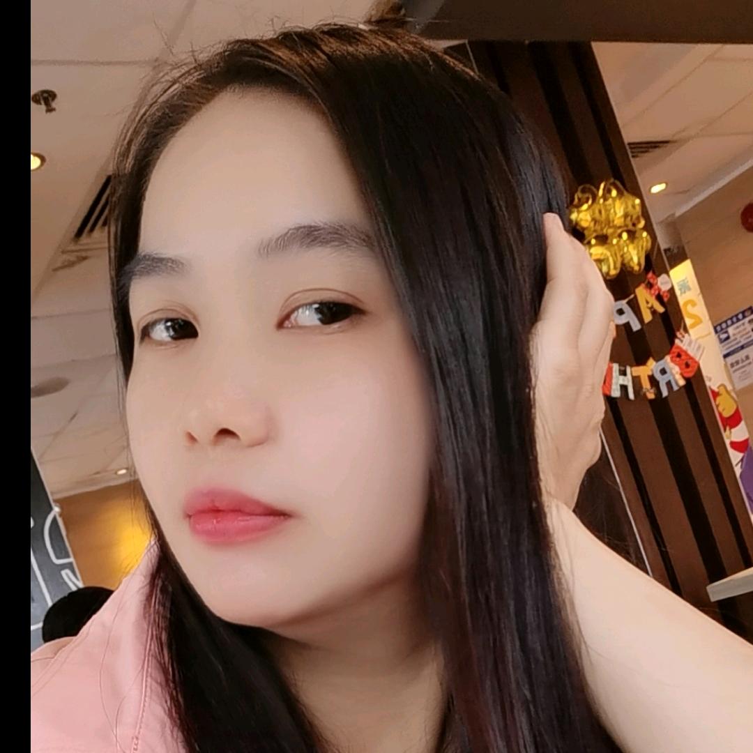 叶惠惠
