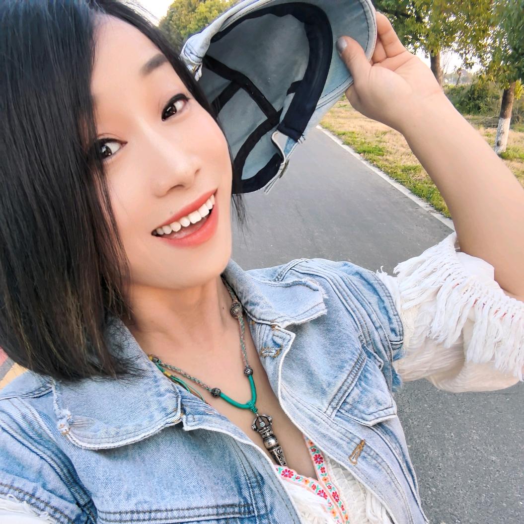 金子蕴