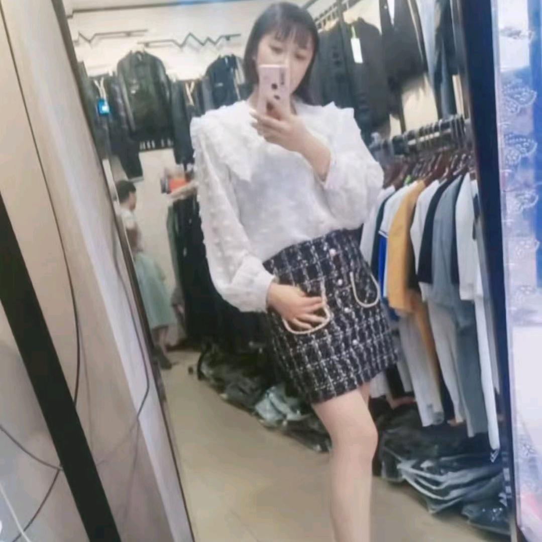 ᭄余生ᝰᩚ随心ꦿ໌