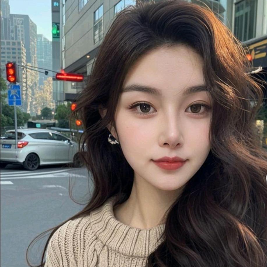 暖阳🌸