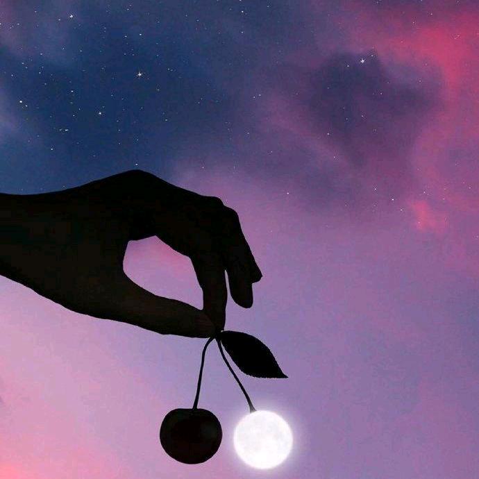 做独一无二的自己