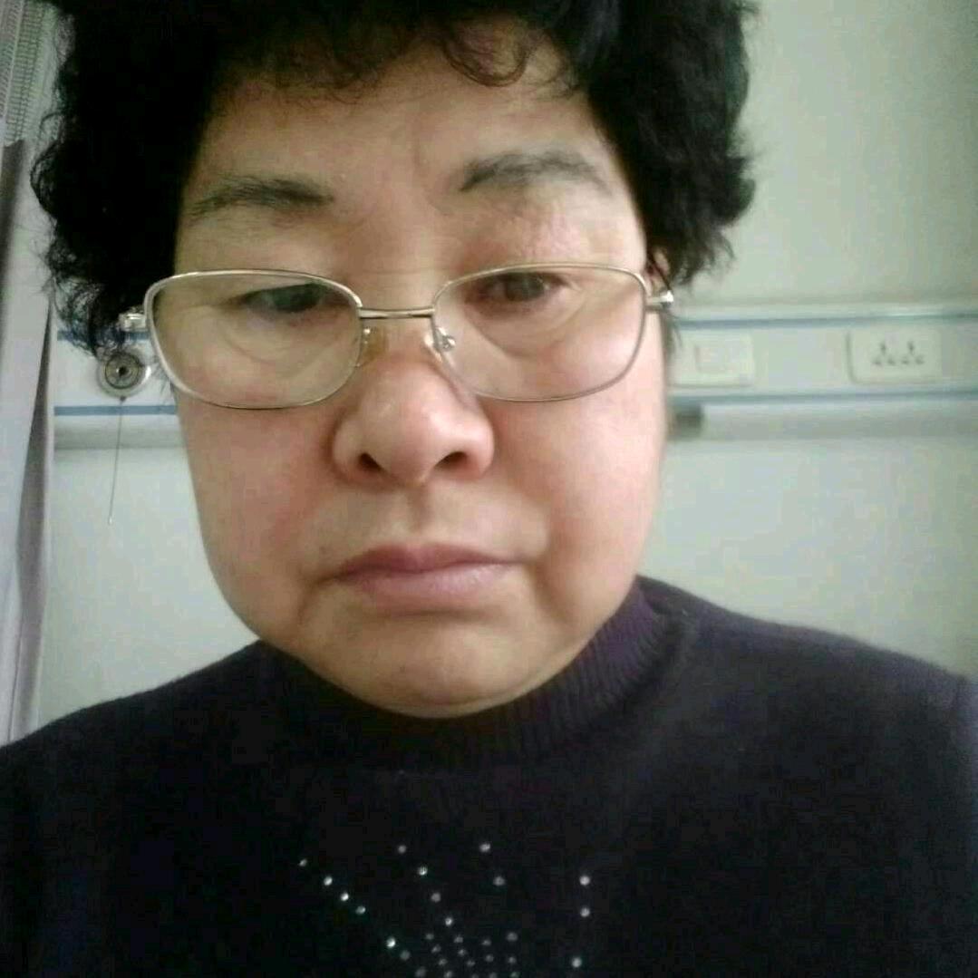 释妙音，6，30，（不私聊）