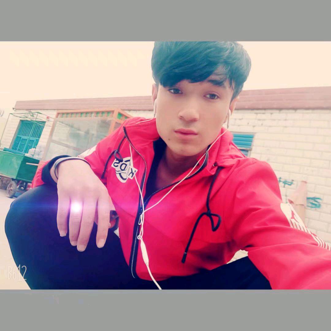 QཇིུSྂℳཇིུℜ༺༻😘