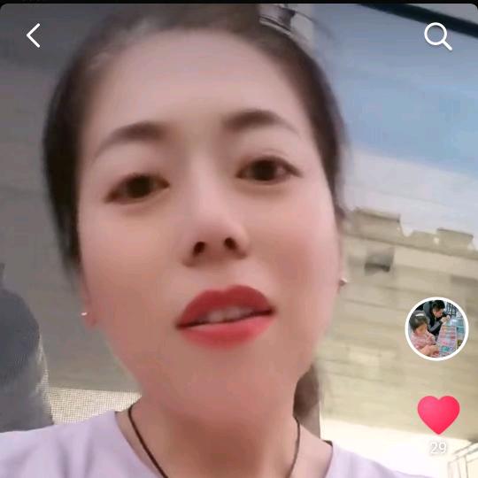 云姐