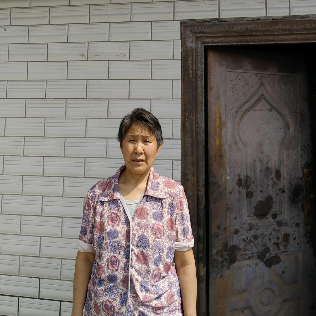 用户5867216542833